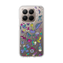 スリムプロテクションケース［ オリジナル - Mystery Toy Box ］