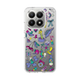 スリムプロテクションケース［ オリジナル - Mystery Toy Box ］