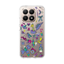 スリムプロテクションケース［ オリジナル - Mystery Toy Box ］