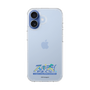 スリムプロテクションケース［ エフエム山口 - スポ天やまぐち ］