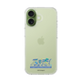スリムプロテクションケース［ エフエム山口 - スポ天やまぐち ］