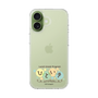 スリムプロテクションケース［ エフエム山口 - ひといき ］