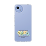 スリムプロテクションケース［ エフエム山口 - ひといき ］