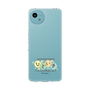 スリムプロテクションケース［ エフエム山口 - ひといき ］
