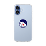 スリムプロテクションケース［ 静岡人 - こどもっち - おとこのこ ］