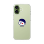 スリムプロテクションケース［ 静岡人 - こどもっち - おとこのこ ］