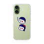 スリムプロテクションケース［ 静岡人 - こどもっち ］