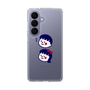 スリムプロテクションケース［ 静岡人 - こどもっち ］
