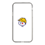 スリムプロテクションケース［ 静岡人 - こどもっち - おとこのこ通学帽ver ］