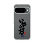スリムプロテクションケース［ 静岡人 - 方言 - いやこまる ］
