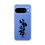 スリムプロテクションケース［ 静岡人 - 方言 - いやこまる ］