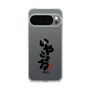 スリムプロテクションケース［ 静岡人 - 方言 - いやこまる ］