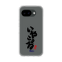 スリムプロテクションケース［ 静岡人 - 方言 - いやこまる ］