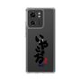 スリムプロテクションケース［ 静岡人 - 方言 - いやこまる ］