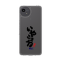 スリムプロテクションケース［ 静岡人 - 方言 - いやこまる ］