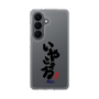 スリムプロテクションケース［ 静岡人 - 方言 - いやこまる ］
