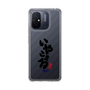 スリムプロテクションケース［ 静岡人 - 方言 - いやこまる ］