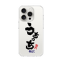 スリムプロテクションケース［ 静岡人 - 方言 - うちっち ］