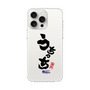 スリムプロテクションケース［ 静岡人 - 方言 - うちっち ］