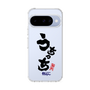 スリムプロテクションケース［ 静岡人 - 方言 - うちっち ］
