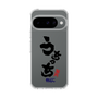 スリムプロテクションケース［ 静岡人 - 方言 - うちっち ］