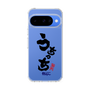 スリムプロテクションケース［ 静岡人 - 方言 - うちっち ］