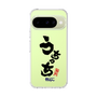 スリムプロテクションケース［ 静岡人 - 方言 - うちっち ］