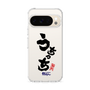 スリムプロテクションケース［ 静岡人 - 方言 - うちっち ］
