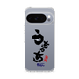 スリムプロテクションケース［ 静岡人 - 方言 - うちっち ］