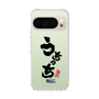 スリムプロテクションケース［ 静岡人 - 方言 - うちっち ］