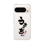スリムプロテクションケース［ 静岡人 - 方言 - うちっち ］