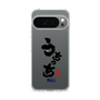 スリムプロテクションケース［ 静岡人 - 方言 - うちっち ］