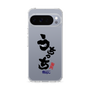 スリムプロテクションケース［ 静岡人 - 方言 - うちっち ］
