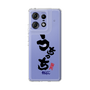 スリムプロテクションケース［ 静岡人 - 方言 - うちっち ］