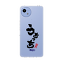 スリムプロテクションケース［ 静岡人 - 方言 - うちっち ］