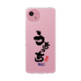 スリムプロテクションケース［ 静岡人 - 方言 - うちっち ］