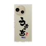 スリムプロテクションケース［ 静岡人 - 方言 - うちっち ］