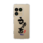 スリムプロテクションケース［ 静岡人 - 方言 - うちっち ］