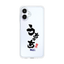 スリムプロテクションケース［ 静岡人 - 方言 - うちっち ］