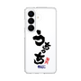 スリムプロテクションケース［ 静岡人 - 方言 - うちっち ］