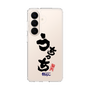 スリムプロテクションケース［ 静岡人 - 方言 - うちっち ］