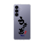 スリムプロテクションケース［ 静岡人 - 方言 - うちっち ］
