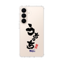 スリムプロテクションケース［ 静岡人 - 方言 - うちっち ］