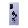スリムプロテクションケース［ 静岡人 - 方言 - うちっち ］