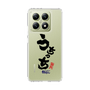 スリムプロテクションケース［ 静岡人 - 方言 - うちっち ］