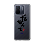 スリムプロテクションケース［ 静岡人 - 方言 - だもんで ］