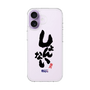 スリムプロテクションケース［ 静岡人 - 方言 - しょんない ］
