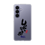 スリムプロテクションケース［ 静岡人 - 方言 - しょんないら ］