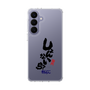 スリムプロテクションケース［ 静岡人 - 方言 - しょんないら ］