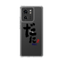 スリムプロテクションケース［ 静岡人 - 方言 - だに ］